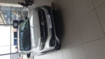 IMG-20190323-WA0001.jpeg