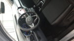 IMG-20190323-WA0005.jpeg