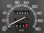 1553449533140.png