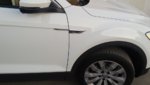 20190324_185217.jpg