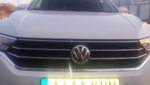 20190325_185257.jpg