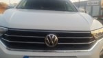 20190325_185244.jpg
