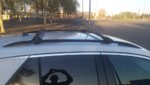 20190327_183806.jpg