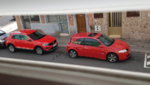 20180117_125048.jpg