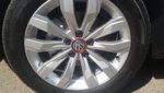 20190330_125947.jpg