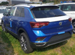 20190402_170746.jpg