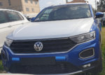 20190402_170808.jpg