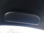 image3.jpeg image3.jpeg