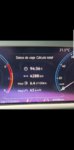 Screenshot_20190405-200131_WhatsApp.jpg