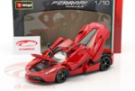 bburago_1_18_ferrari_laferrari_rojo_15616001r_.jpg
