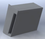 base4.jpg