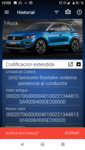 Screenshot_20190404-190539.png