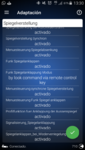 Screenshot_2019-04-30-13-30-52.png