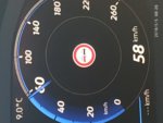 IMG_20190505_082641.jpg