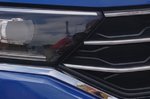 IMG_20190505_003616.jpg