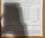 FE3780DE-8C06-4529-AB7F-6294B3FB3397.jpeg