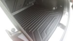 20190508_114950.jpg