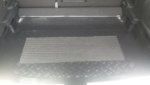 20190508_114646.jpg