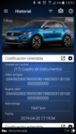 Screenshot_2019-05-11-10-51-31.png