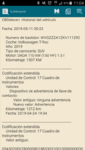 Screenshot_2019-05-11-11-04-25.png