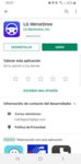 Screenshot_20190511-200724_Google Play Store.jpg
