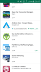 Screenshot_2019-05-11-20-17-37.png
