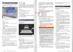 Acc manual dibujo.jpg
