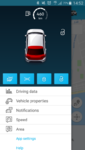 Screenshot_2019-05-12-14-52-45.png