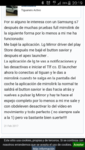 Screenshot_2019-05-13-20-19-41.png