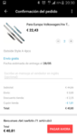 Screenshot_2019-05-13-20-30-44.png