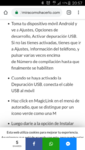 Screenshot_2019-05-13-20-57-28.png