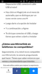 Screenshot_2019-05-13-20-57-39.png