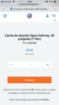 C8BAA89E-AB5F-4C27-9CEB-E1ED90D1BF63.png