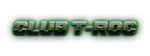 TROC.png