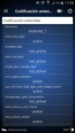 Screenshot_2019-05-21-17-58-15.png