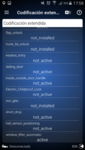 Screenshot_2019-05-21-17-58-29.png