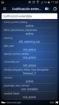 Screenshot_2019-05-21-17-58-54.png
