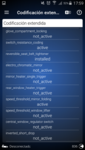 Screenshot_2019-05-21-17-59-07.png