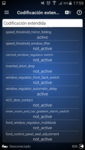 Screenshot_2019-05-21-17-59-19.png
