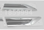 3160 3160
