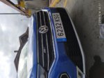 IMG_20190504_165138.jpg