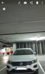 Capture+_2019-06-02-00-12-52.png