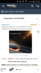 Screenshot_2019-06-02-23-52-33.png
