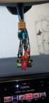 IMG_20190607_110826.jpg