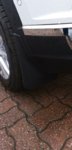 IMG_20190607_111827.jpg
