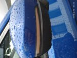 IMG_20190410_103346.jpg