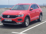 20190410_130522.jpg