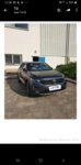 Screenshot_20190713-135858_WhatsApp.jpg