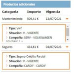 produc_adionales.jpg