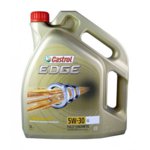 castrol-edge-titanium-fst-5w30-ll-5-litros.jpg